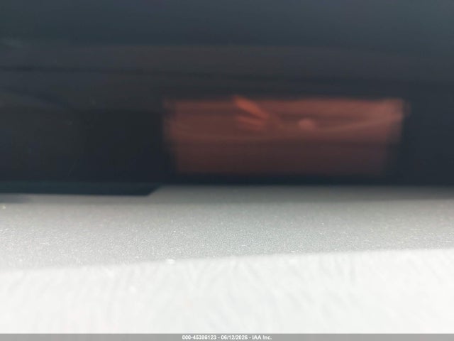 صورة 7 لـ 2010 Toyota PRIUS II