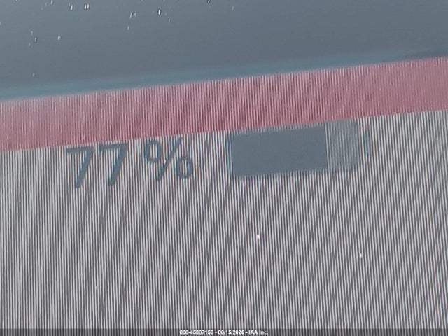 2023 Tesla MODEL 3 REAR-WHEEL DRIVE thumbnail 17