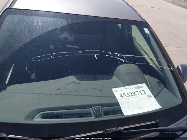2019 Hyundai ELANTRA SE thumbnail 12
