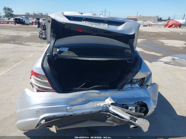 2010 Mercedes-BENZ C 300 LUXURY/SPORT — фото 6