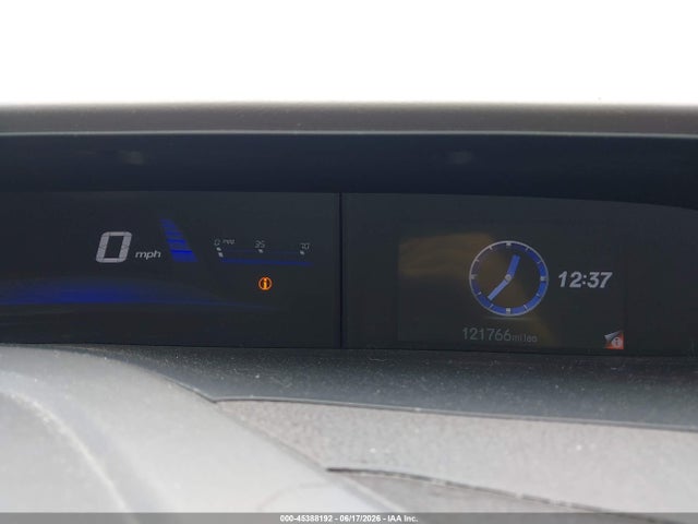 صورة 7 لـ 2012 Honda CIVIC LX