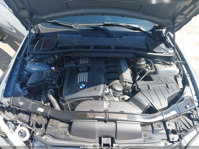 صورة 10 لـ 2011 BMW 328I