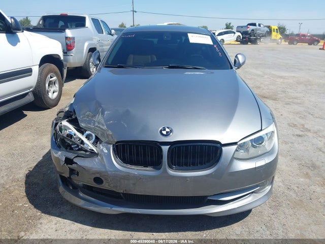 صورة مصغرة 12 لـ 2011 BMW 328I
