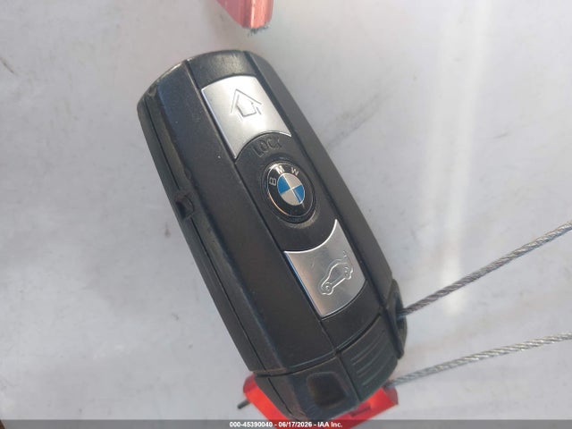 صورة مصغرة 11 لـ 2011 BMW 328I