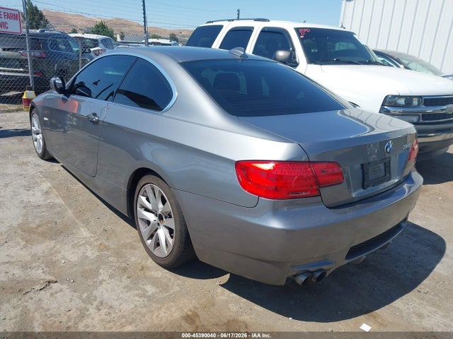 صورة 3 لـ 2011 BMW 328I