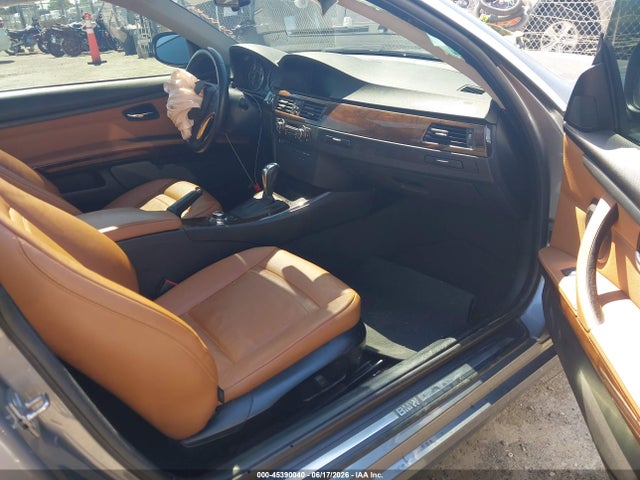 صورة 5 لـ 2011 BMW 328I