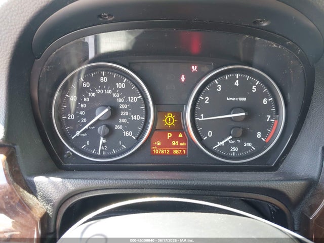 صورة 7 لـ 2011 BMW 328I