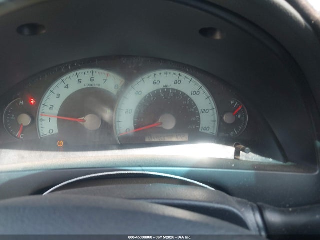 صورة 7 لـ 2011 Toyota CAMRY SE