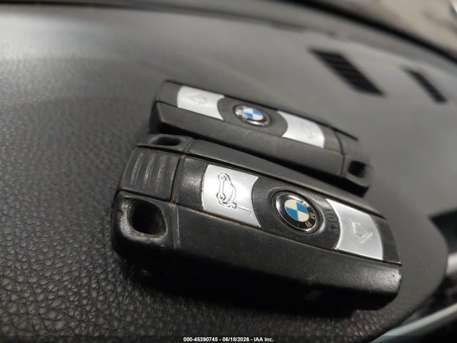 صورة مصغرة 11 لـ 2007 BMW 328XI