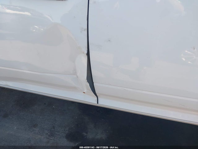 صورة مصغرة 6 لـ 2015 RAM 2500 TRADESMAN