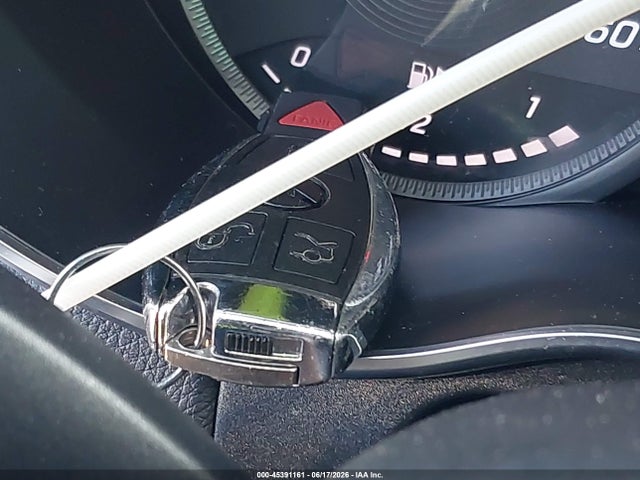 2018 Mercedes-BENZ C 300 4MATIC 缩略图 11