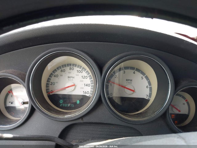 صورة 7 لـ 2008 Dodge CHARGER