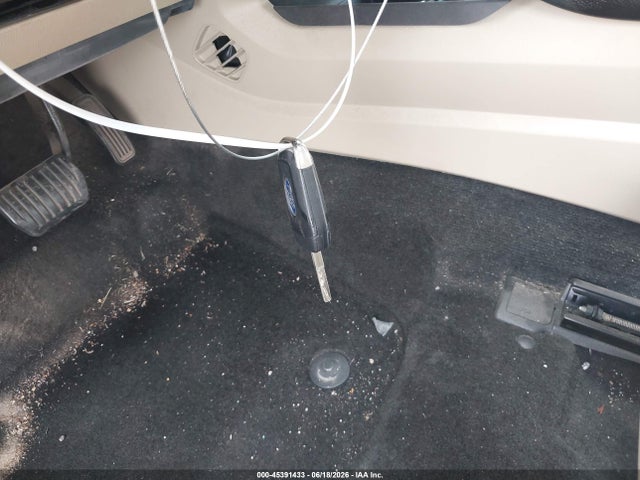 صورة مصغرة 11 لـ 2016 FORD FUSION SE