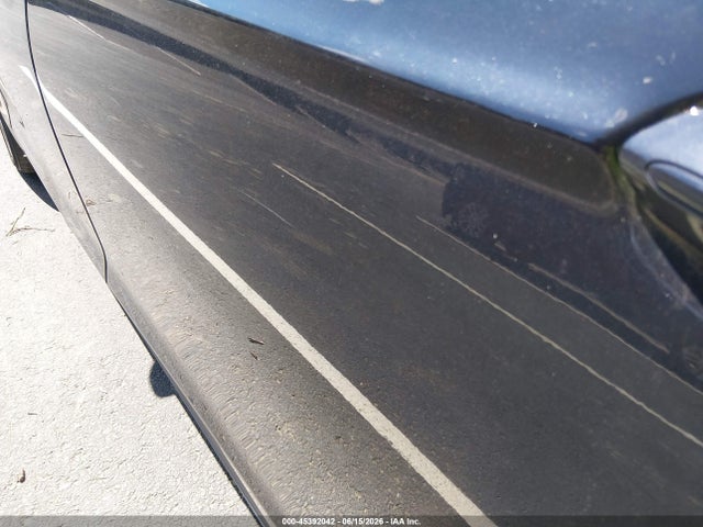 صورة مصغرة 11 لـ 2020 FORD FUSION S