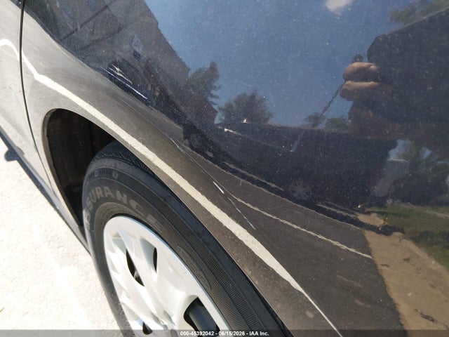 صورة مصغرة 12 لـ 2020 FORD FUSION S