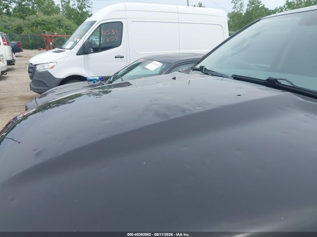 صورة مصغرة 6 لـ 2015 RAM 1500 EXPRESS
