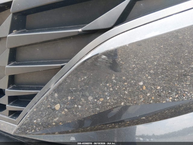 صورة 6 لـ 2021 Hyundai ELANTRA SE
