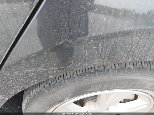 صورة مصغرة 13 لـ 2021 Hyundai ELANTRA SE