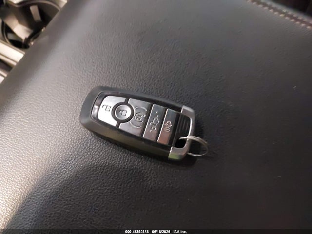 2021 FORD F-150 LARIAT/XL/XLT 11