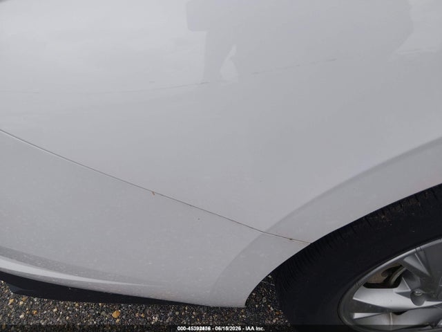 2021 Hyundai ELANTRA SE thumbnail 13