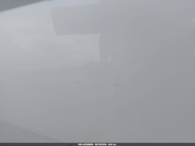 2021 Hyundai ELANTRA SE thumbnail 14