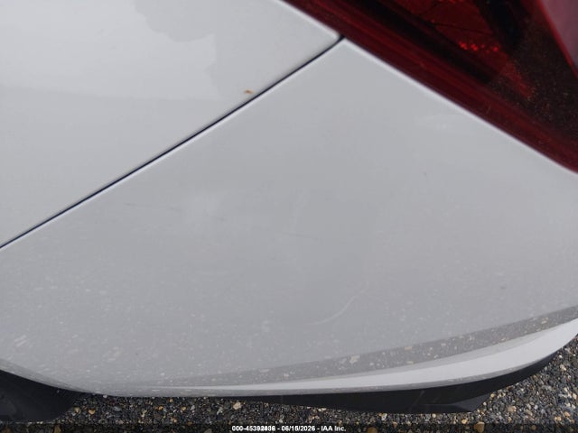 2021 Hyundai ELANTRA SE thumbnail 15