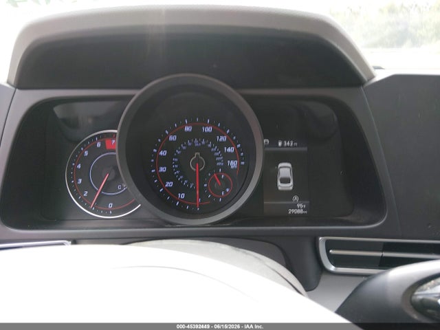 صورة 7 لـ 2021 Hyundai ELANTRA SE