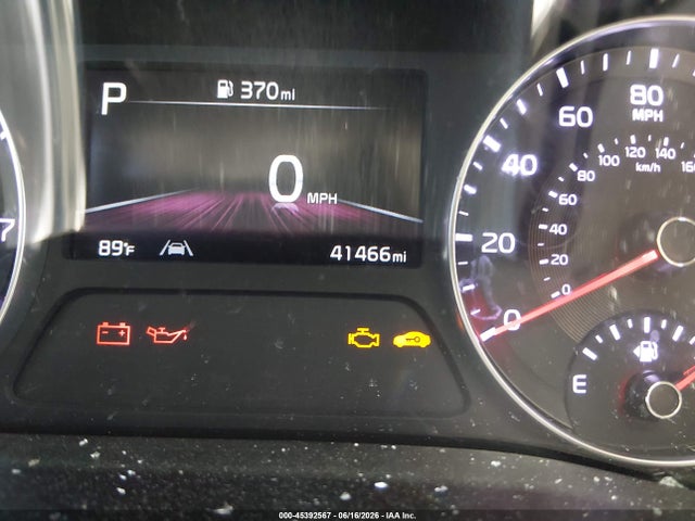 صورة مصغرة 15 لـ 2023 KIA FORTE LXS