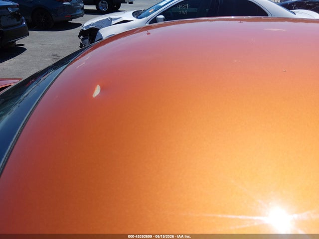 صورة مصغرة 19 لـ 2011 Dodge CHARGER R/T