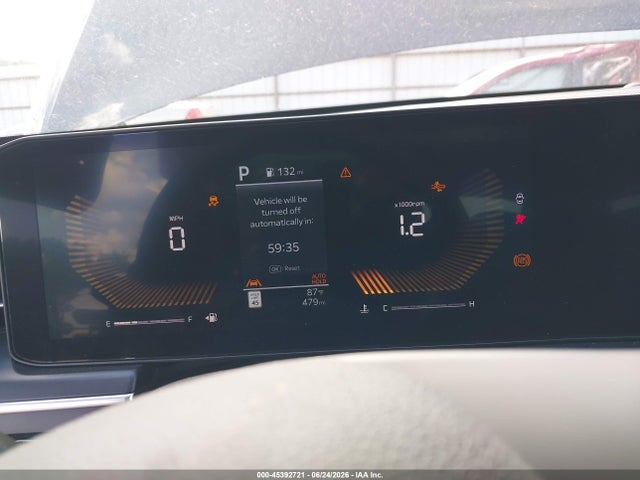 2026 KIA K5 GT-LINE AWD — миниатюра 7