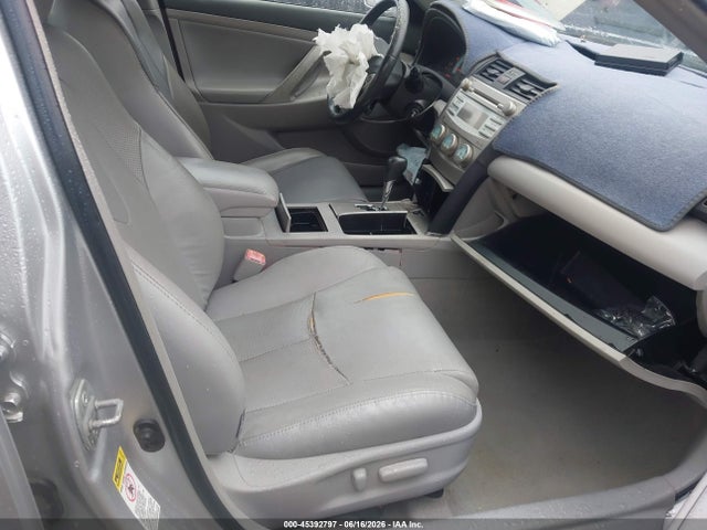 صورة 5 لـ 2009 Toyota CAMRY SE V6