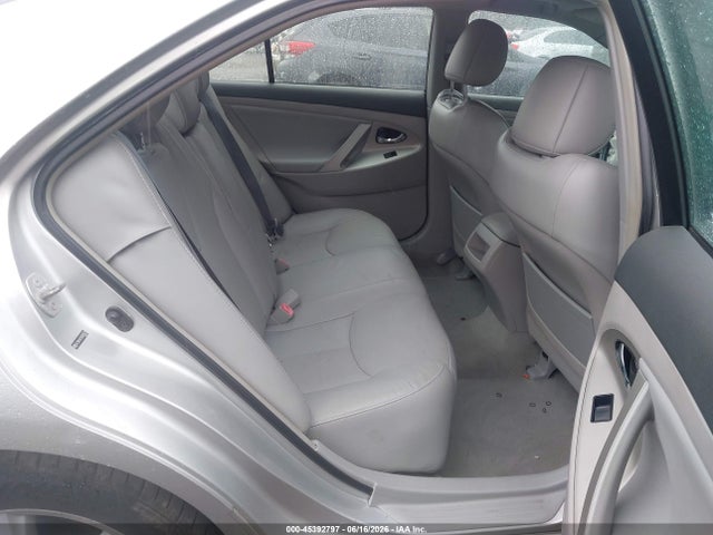 صورة 8 لـ 2009 Toyota CAMRY SE V6