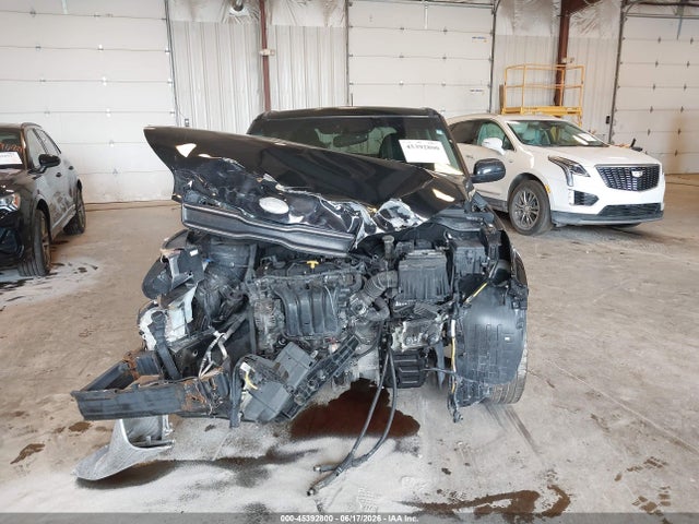 صورة مصغرة 12 لـ 2015 KIA SOUL +