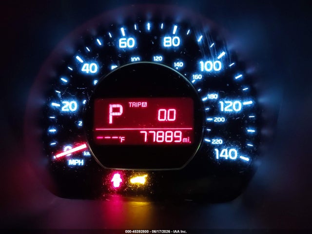 صورة مصغرة 15 لـ 2015 KIA SOUL +
