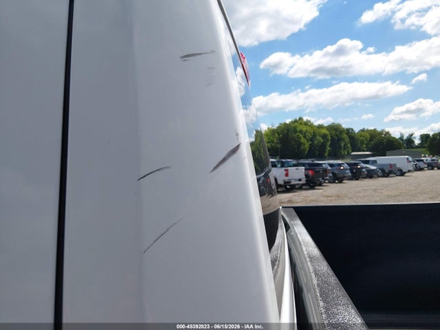 صورة مصغرة 12 لـ 2016 RAM 1500 TRADESMAN