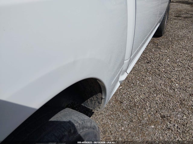 صورة مصغرة 16 لـ 2016 RAM 1500 TRADESMAN
