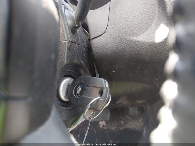 صورة مصغرة 11 لـ 2015 FORD FOCUS SE