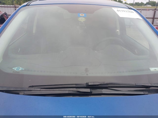 2019 FORD ESCAPE SE 6