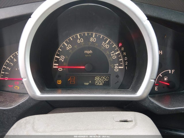 2008 Honda RIDGELINE RTX 照片 7