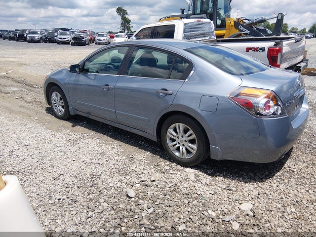 صورة 3 لـ 2010 Nissan ALTIMA 2.5 S