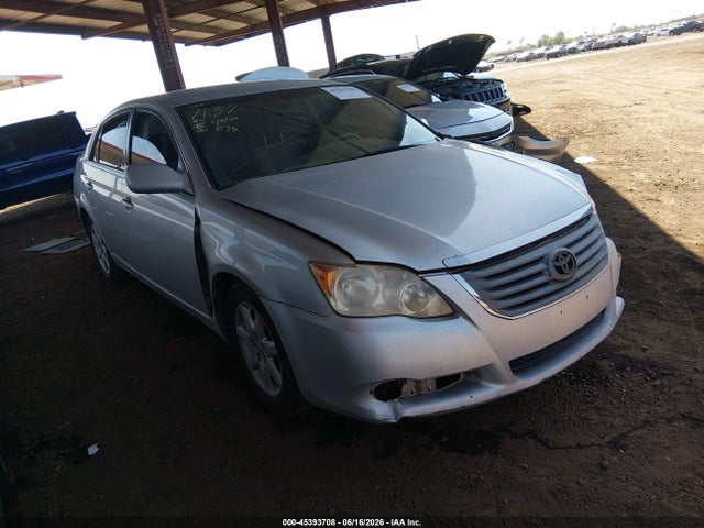صورة 1 لـ 2008 Toyota AVALON XL