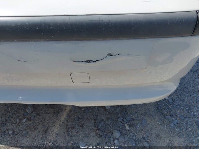 صورة مصغرة 12 لـ 2004 BMW 330I