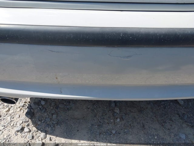 صورة مصغرة 13 لـ 2004 BMW 330I