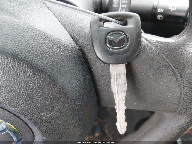 2014 Mazda MAZDA2 SPORT 缩略图 11