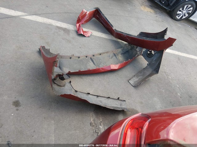 صورة مصغرة 12 لـ 2015 Chevrolet CAMARO 2LT
