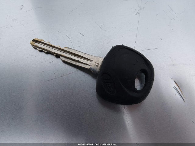 2009 KIA RONDO LX thumbnail 11