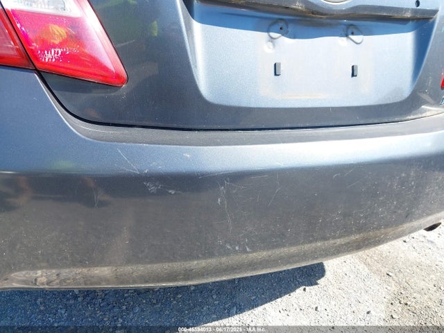 2009 Toyota CAMRY LE 缩略图 14