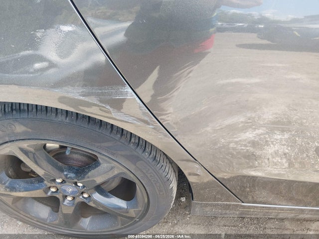 صورة مصغرة 15 لـ 2016 FORD FUSION S