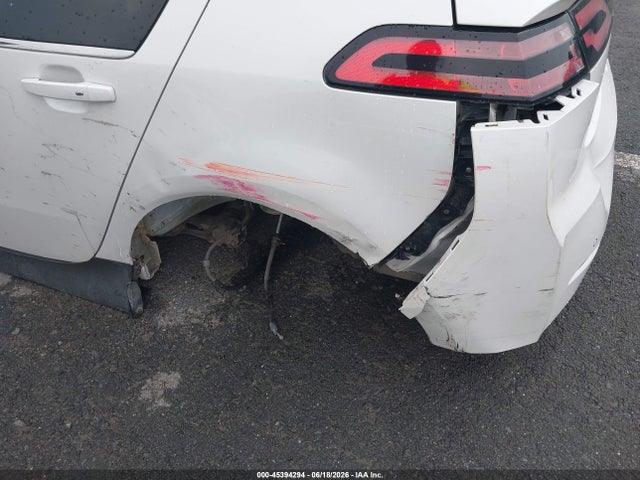 2015 Chevrolet VOLT 照片 6