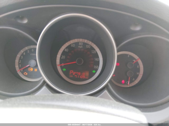 صورة 7 لـ 2009 KIA OPTIMA LX
